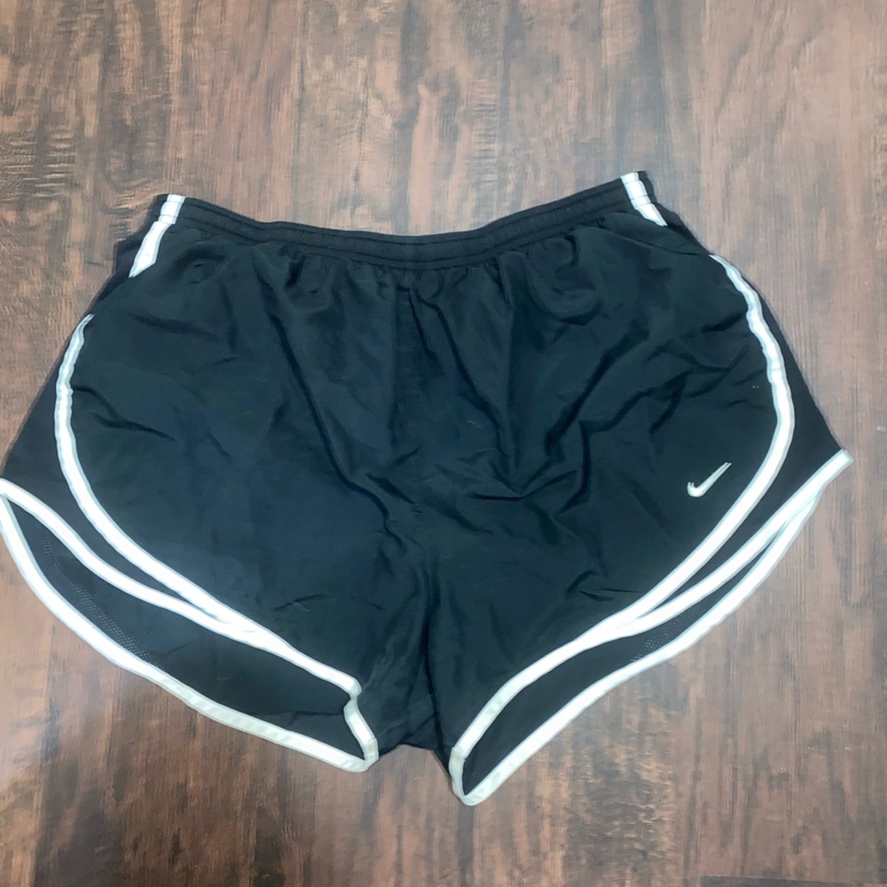 Nike Running Shorts, Dry-fit